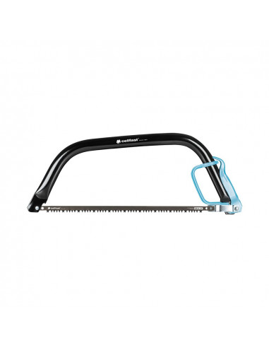 Sierra de arco 53 cm ideal cellfast