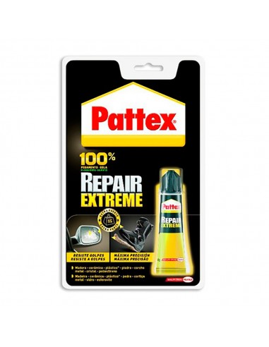 Pattex repair extreme 8gr 2145840