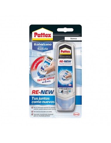 Pattex re-new 100g 2461851
