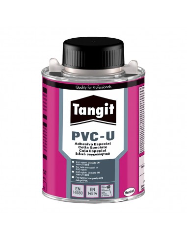 Tangit adhesivo pvc 250gr 34949